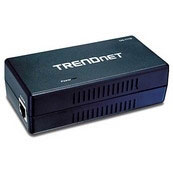 Trendnet TPE-111GI